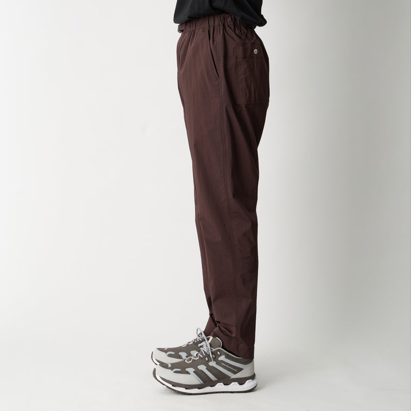 WM × Dickies TAPERED PANTS - White Mountaineering®︎ – White