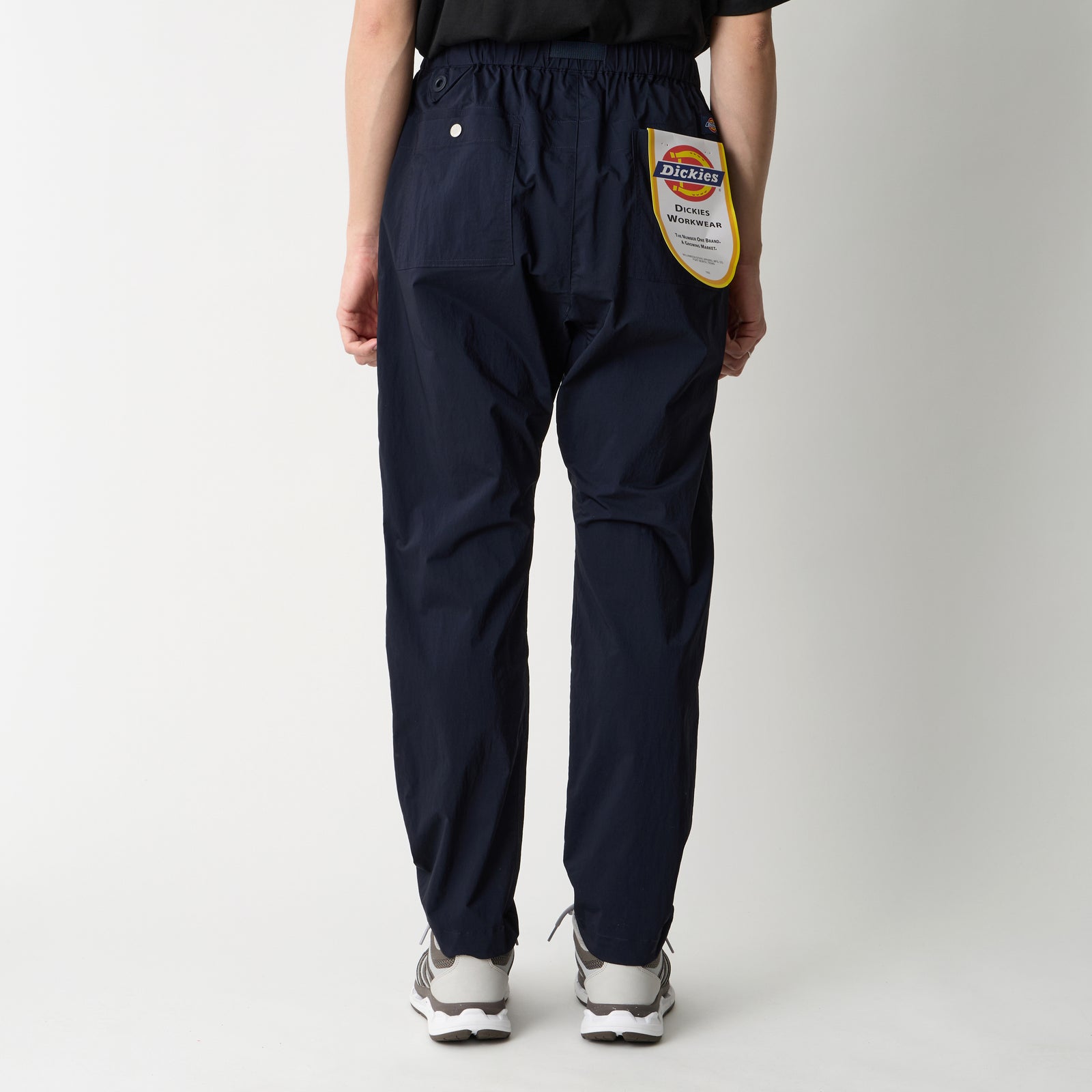 WM × Dickies TAPERED PANTS - White Mountaineering®︎ – White