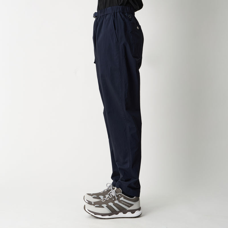 WM × Dickies TAPERED PANTS - White Mountaineering®︎ – White WM × Dickies TAPERED PANTS - White Mountaineering®︎ – White