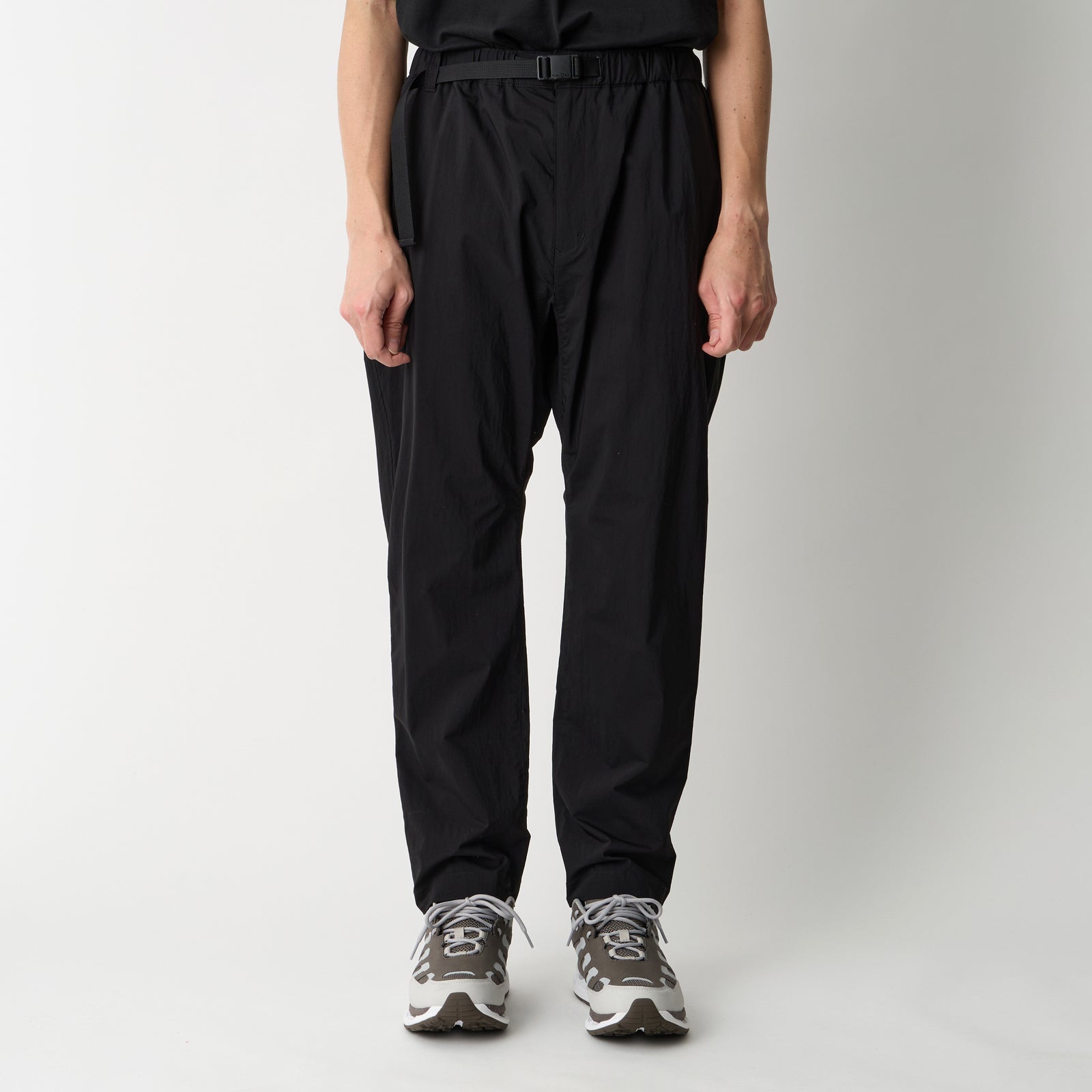 WM × Dickies TAPERED PANTS - White Mountaineering®︎ – White