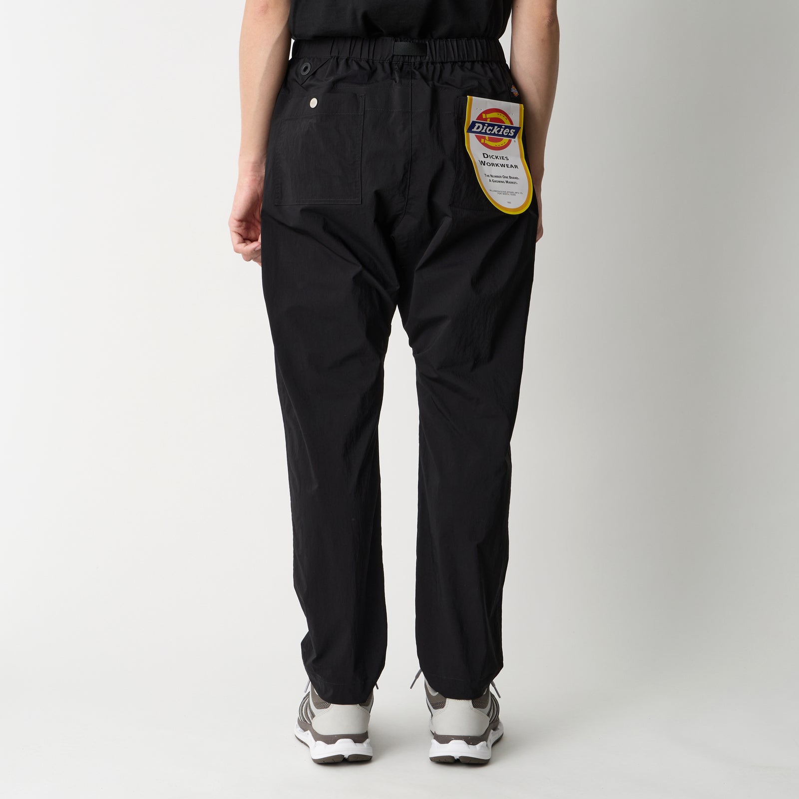 WM × Dickies TAPERED PANTS - White Mountaineering®︎ – White