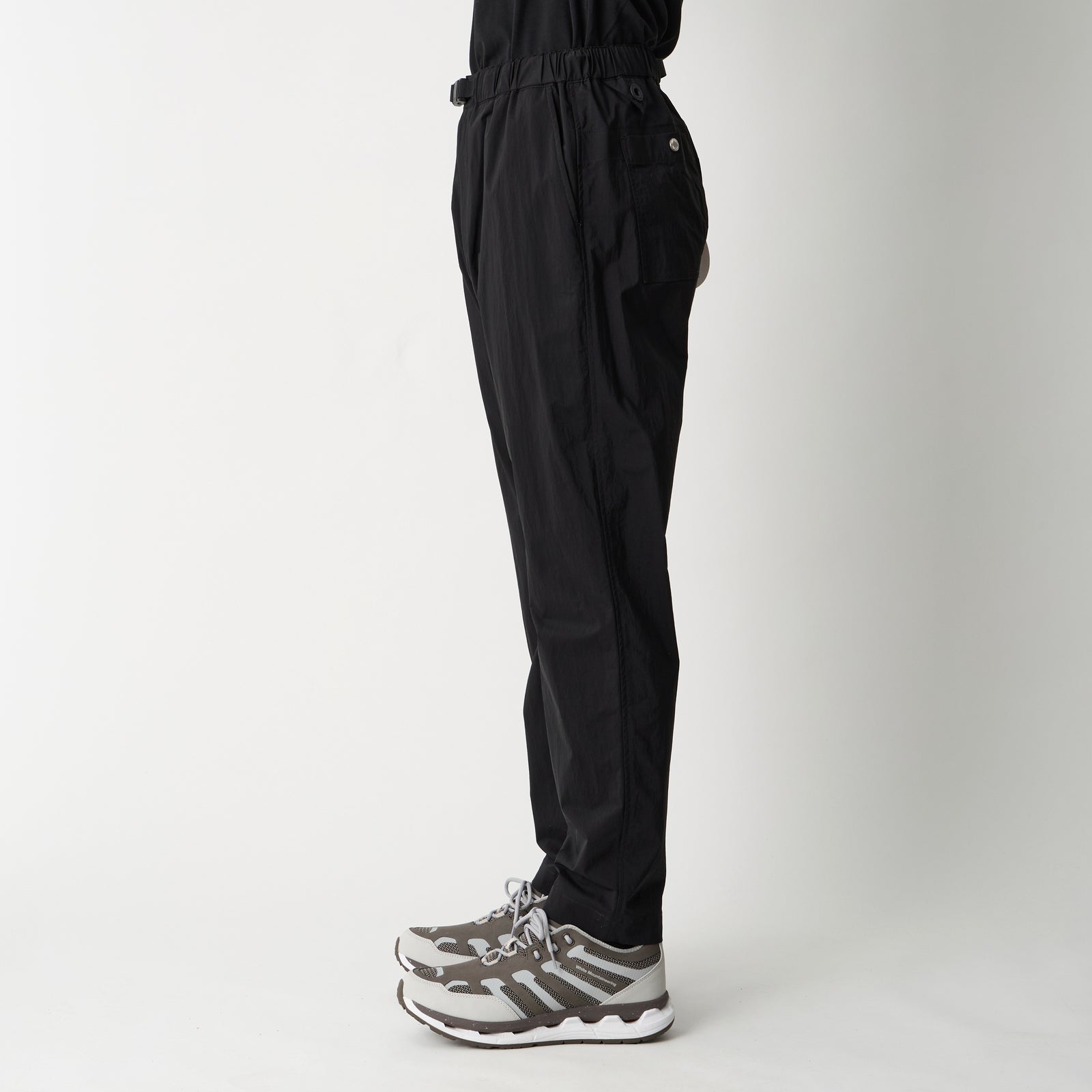 WM × Dickies TAPERED PANTS - White Mountaineering®︎ – White