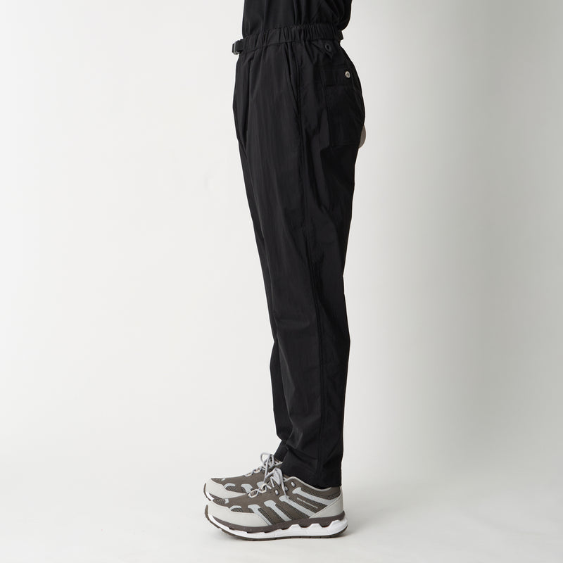WM × Dickies TAPERED PANTS - White Mountaineering®︎ – White