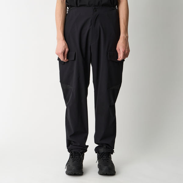 PANTS – White Mountaineering OFFICIAL WEB SITE.