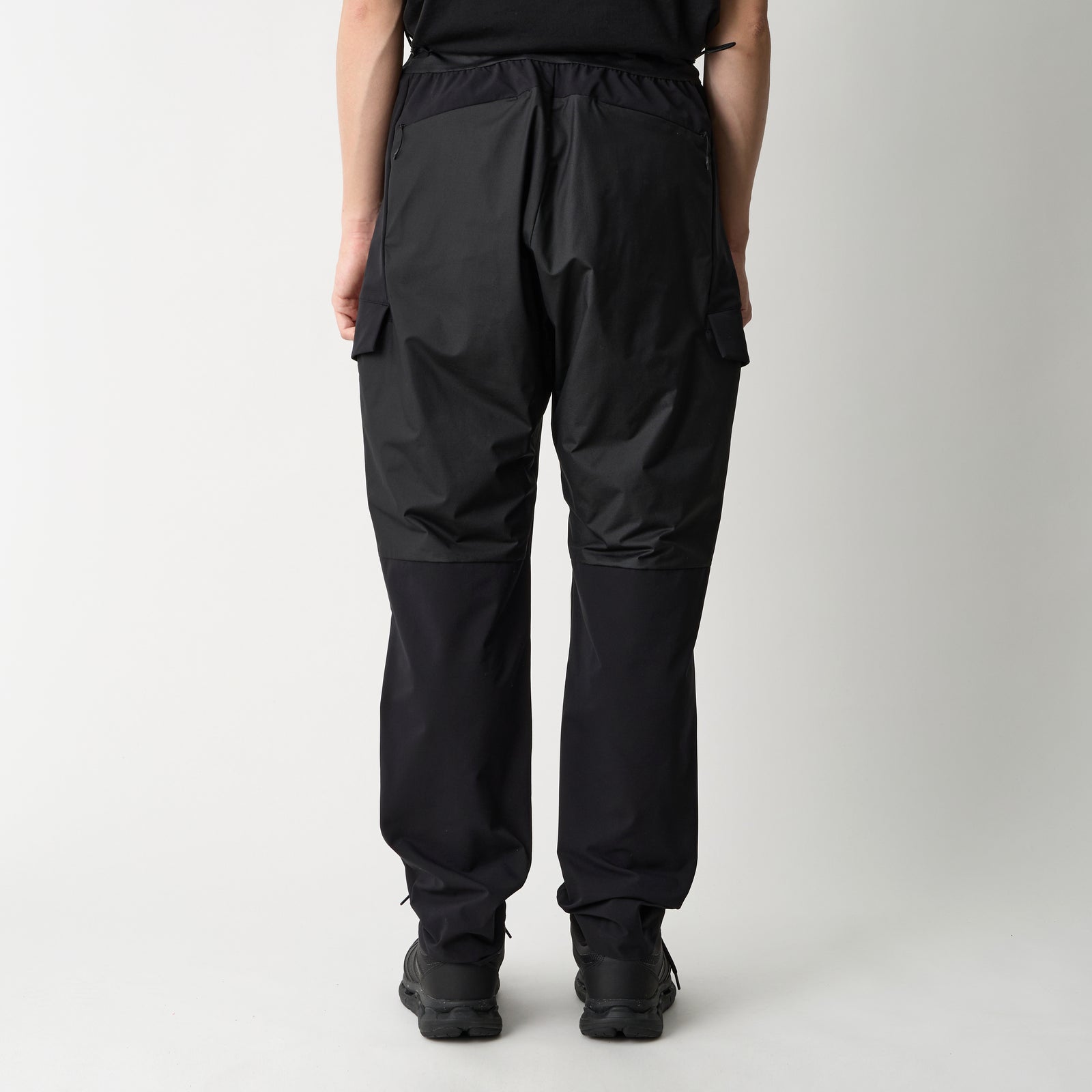 【新品】White Mountaineering テーパード カーゴパンツ TAPERED PANTS - White Mountaineering®︎ – White Mountaineering