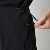 TAPERED PANTS