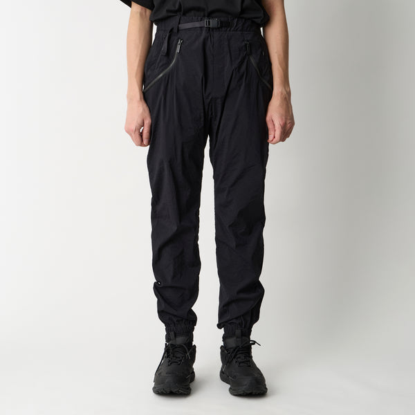 PANTS – White Mountaineering OFFICIAL WEB SITE.