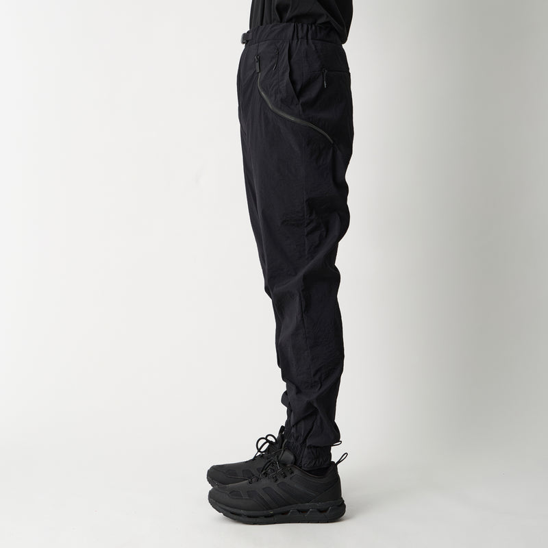 EASY JOGGER PANTS - White Mountaineering®︎ – White Mountaineering