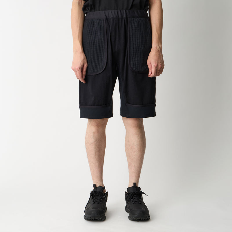 SHORT PANTS - White Mountaineering®︎ – White Mountaineering