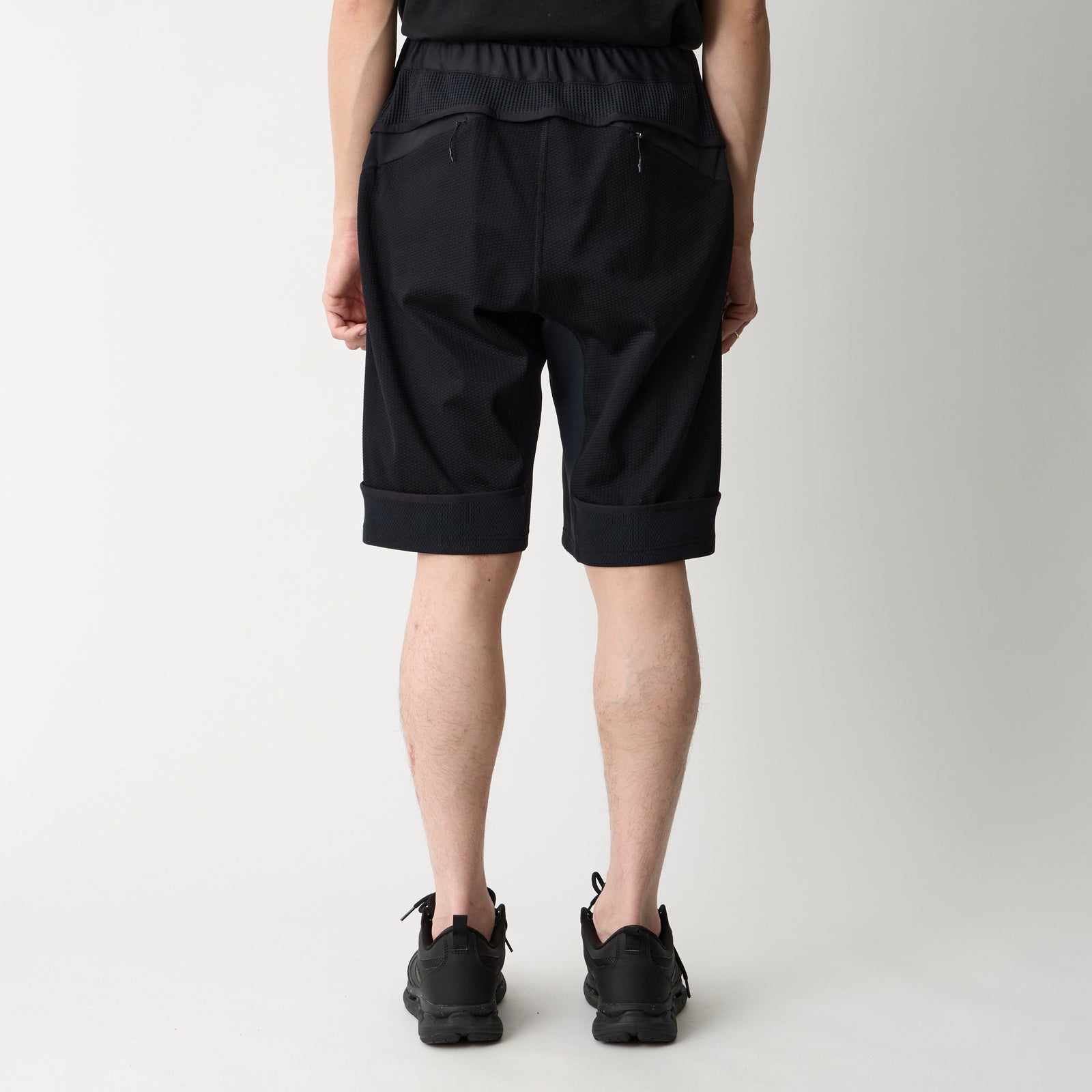 SHORT PANTS - White Mountaineering®︎ – White Mountaineering