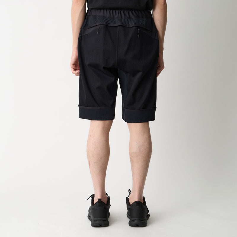 SHORT PANTS - White Mountaineering®︎ – White Mountaineering