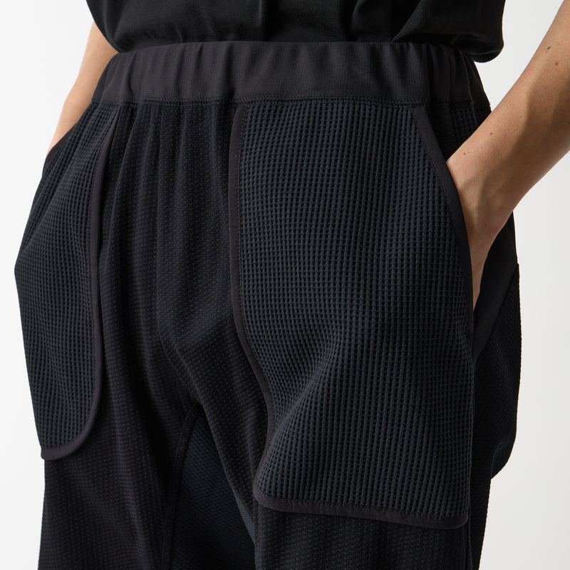 SHORT PANTS - White Mountaineering®︎ – White Mountaineering