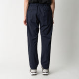3 TUCK EASY TAPERED PANTS