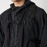 WM × BRIEFING DT PACK