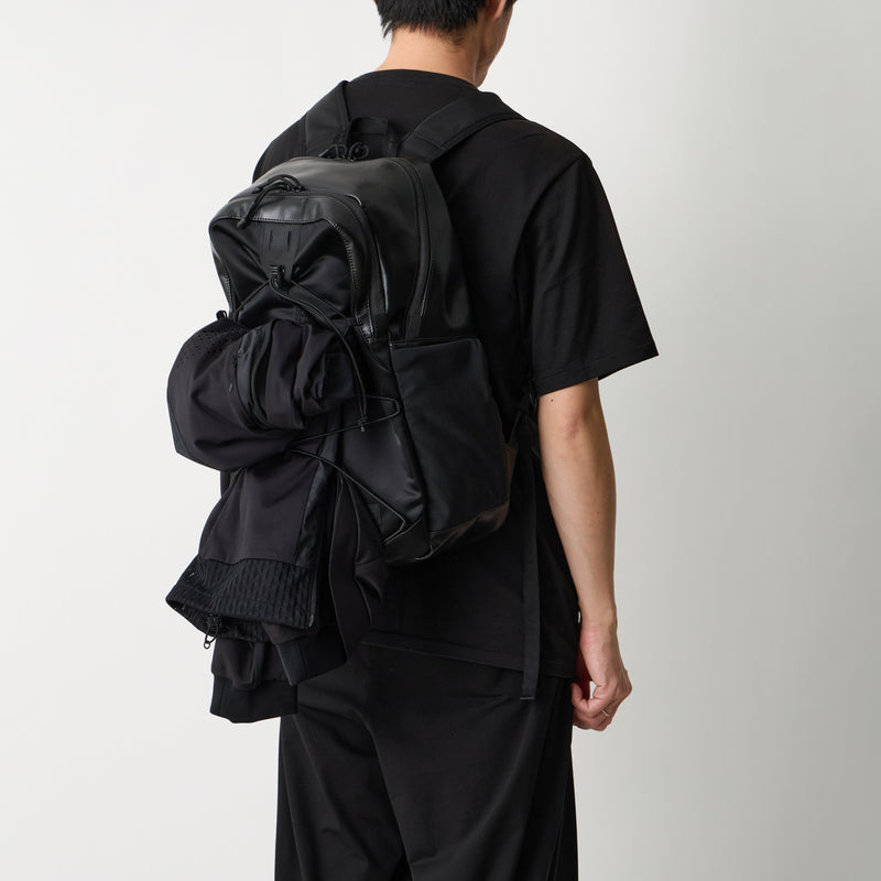 WM × BRIEFING DT PACK - White Mountaineering®︎ – White