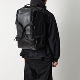 WM × BRIEFING 3WAY DUFFLE
