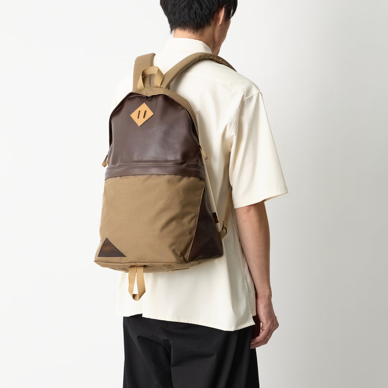 WM × KELTY DAY PACK - White Mountaineering®︎ – White