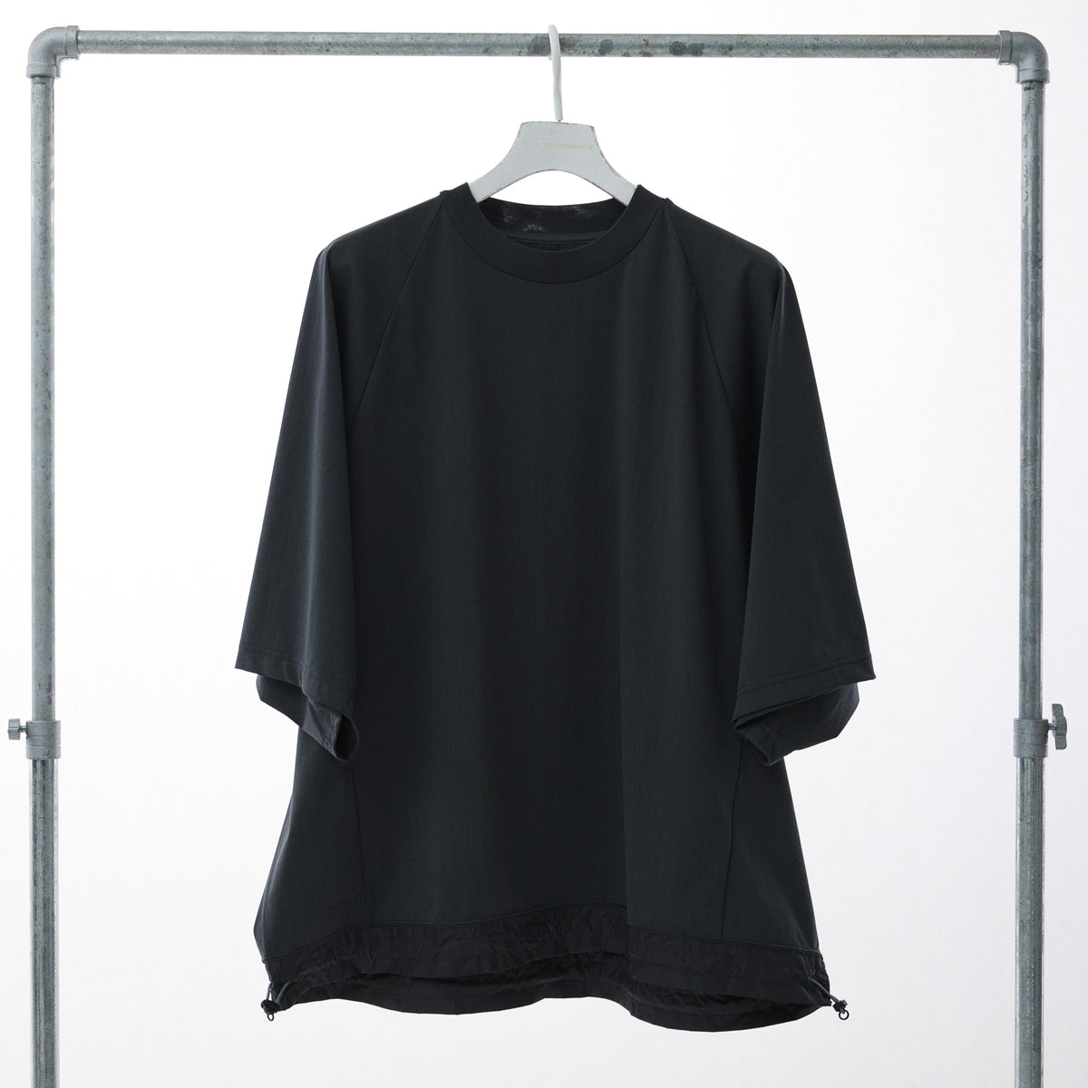 White Mountaineering OFFICIAL WEB SITE.