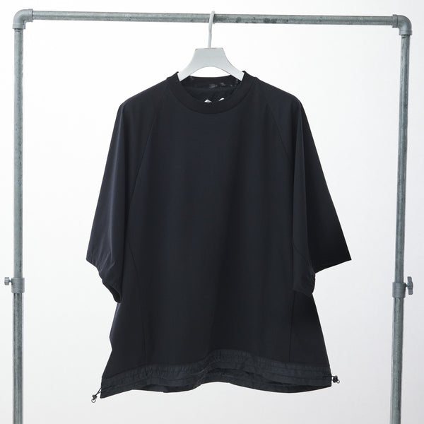 2026 Autumn/Winter – White Mountaineering OFFICIAL WEB SITE.