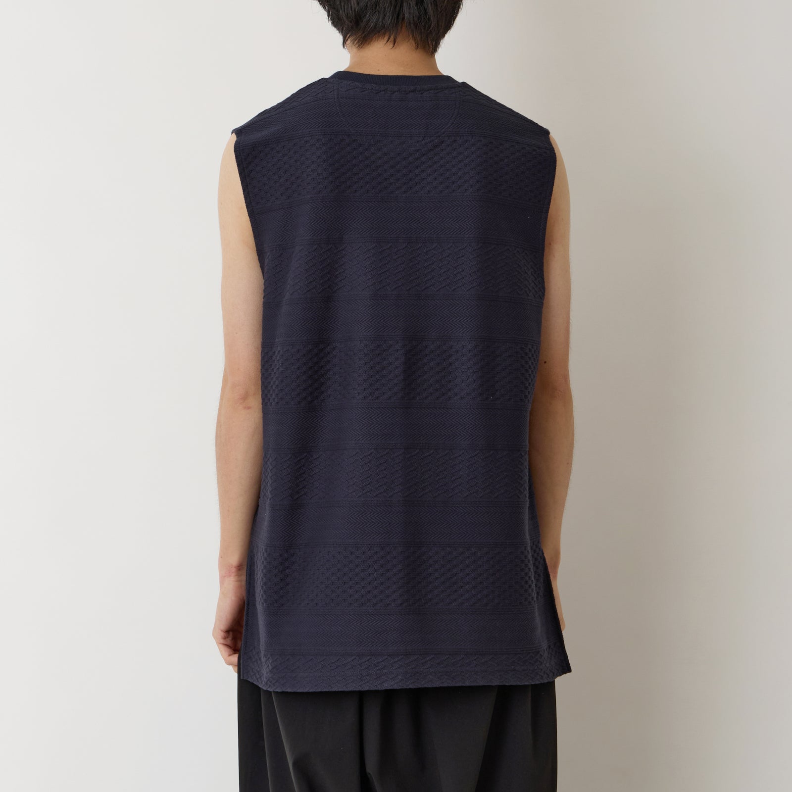 White Mountaineering Tシャツ サイズ2 MOUNTAIN T-SHIRT - White mountaineering®︎ – White