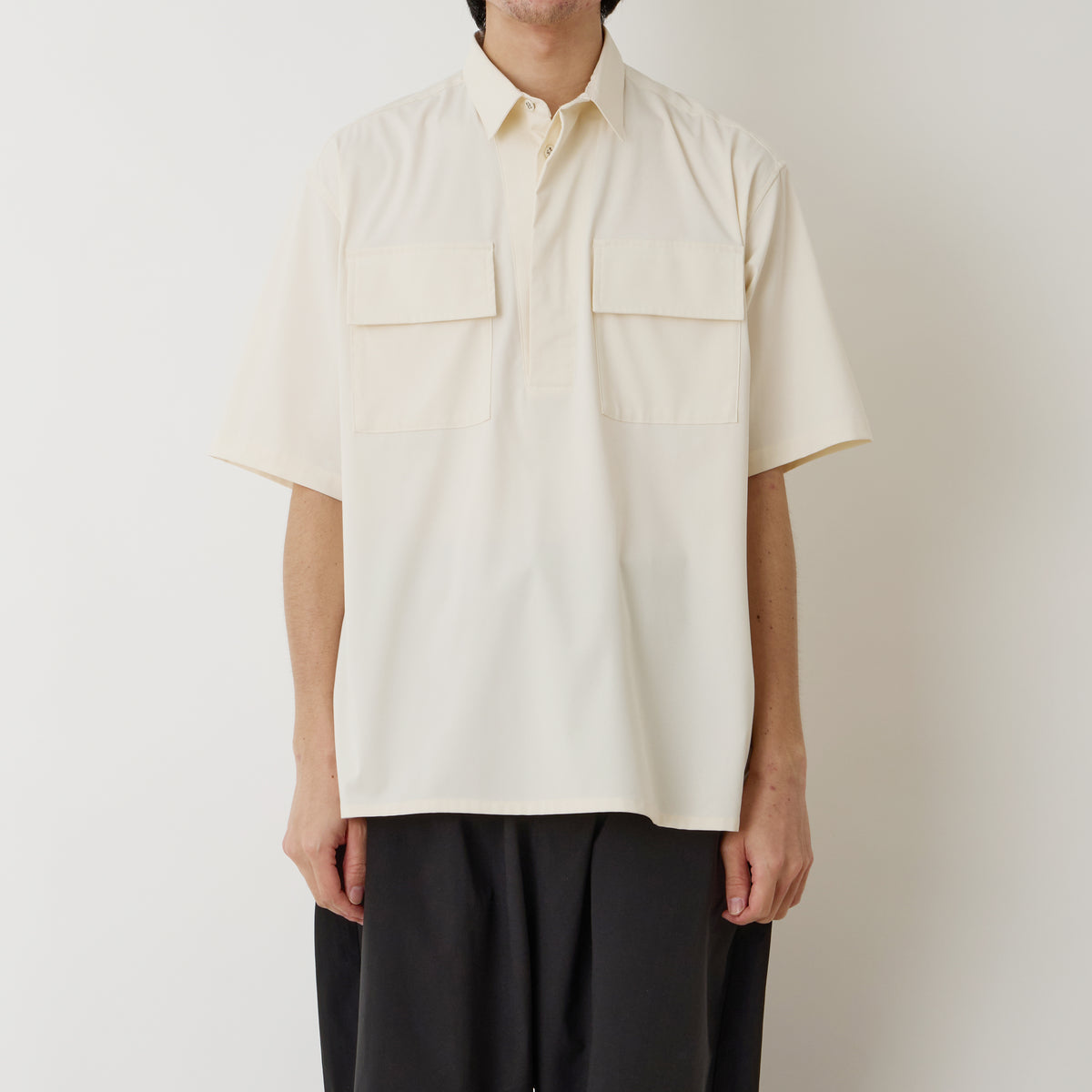 White Mountaineering（ホワイトマウンテニアリング） / WM