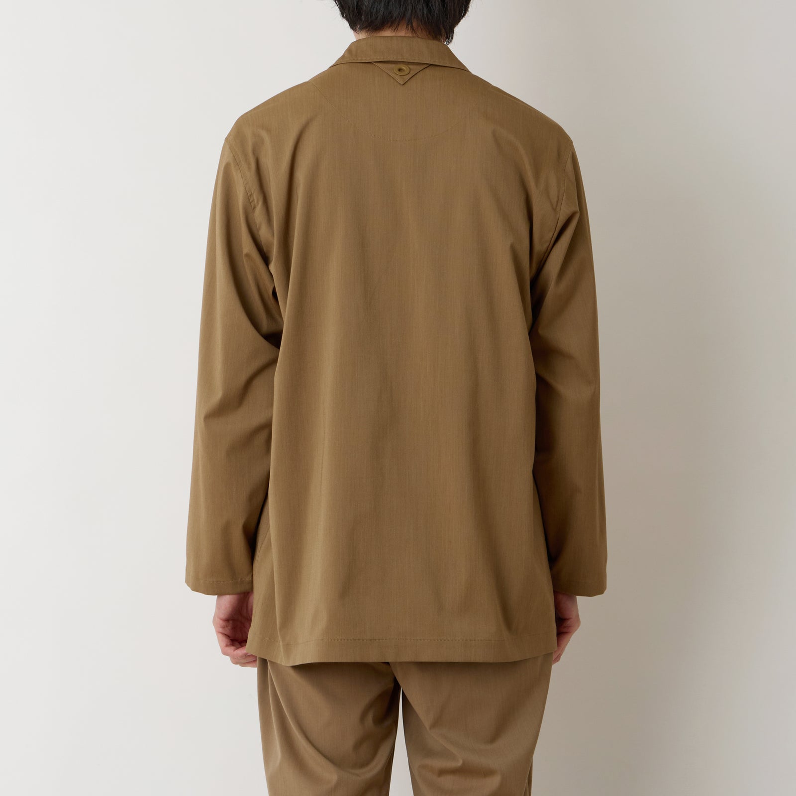ジャケット・アウター White Mountaineering Repose wear 3B LP WHITE MOUNTAINEERING（ホワイトマウンテニアリング）の