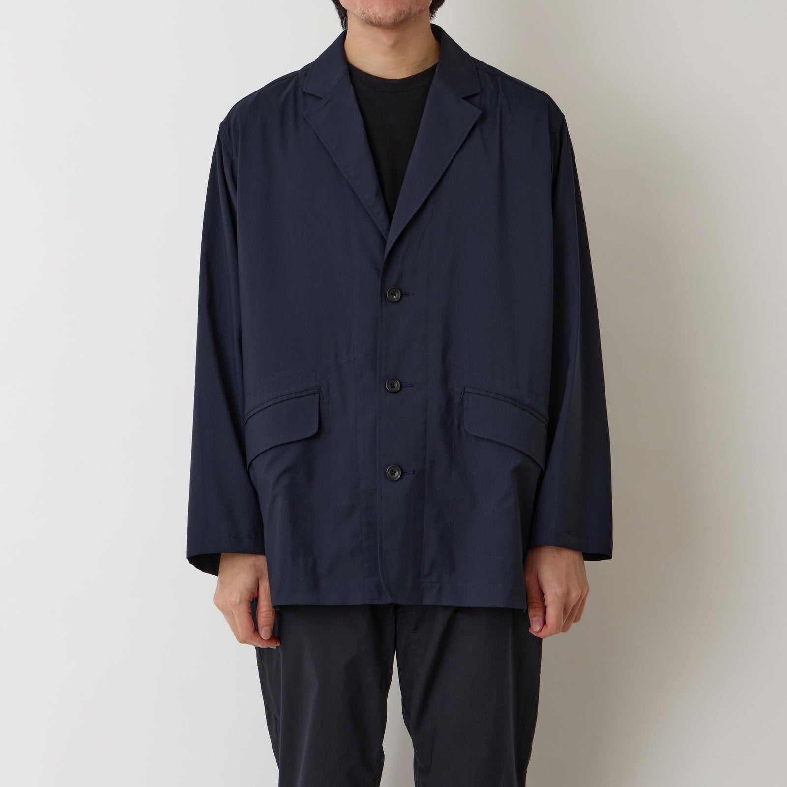 White Mountaineering ジャケット サイズ3 ネイビー 11_14_0110_1600x.jpg?v=1770271138