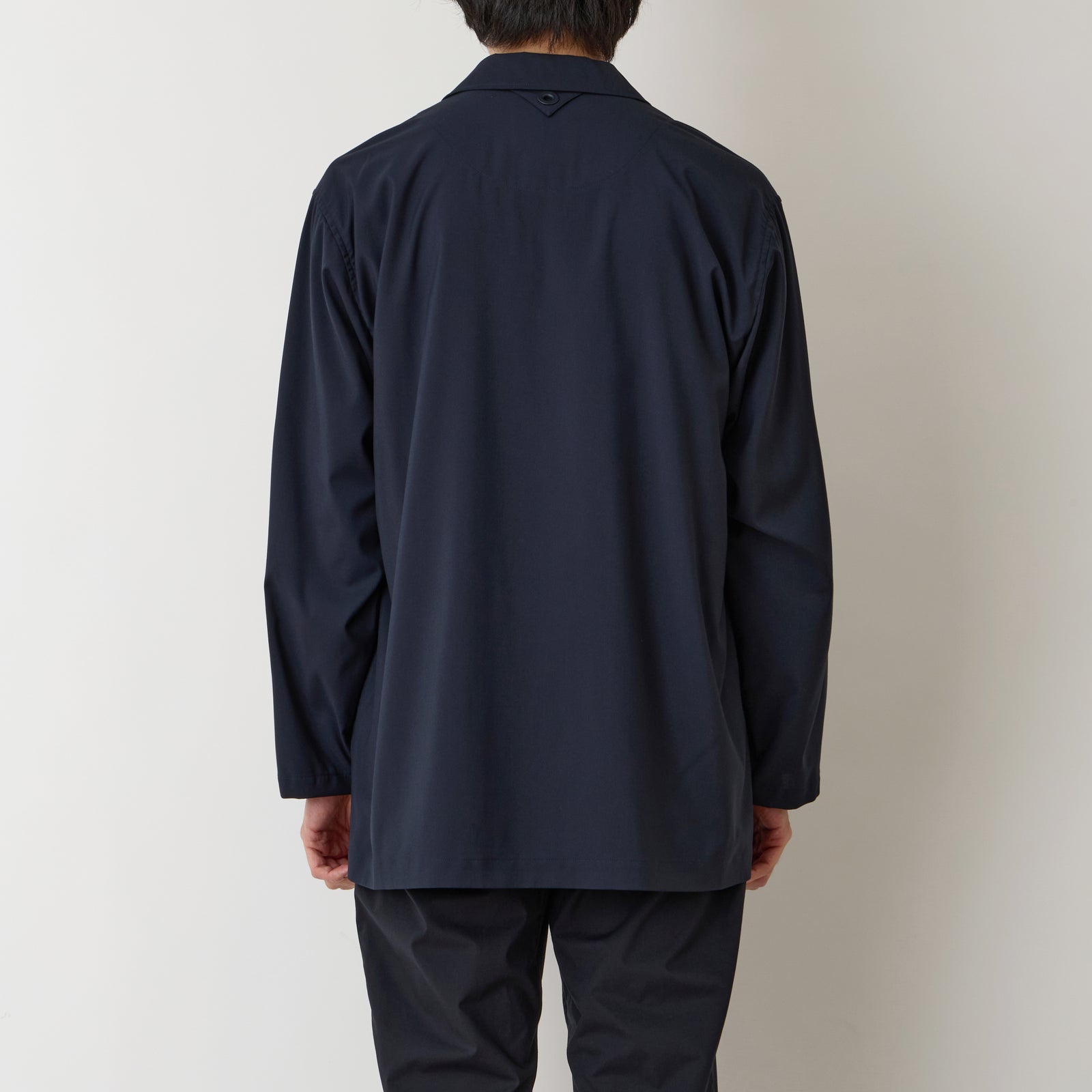 White Mountaineering ジャケット サイズ3 ネイビー 11_14_0111_1600x.jpg?v=1770271138