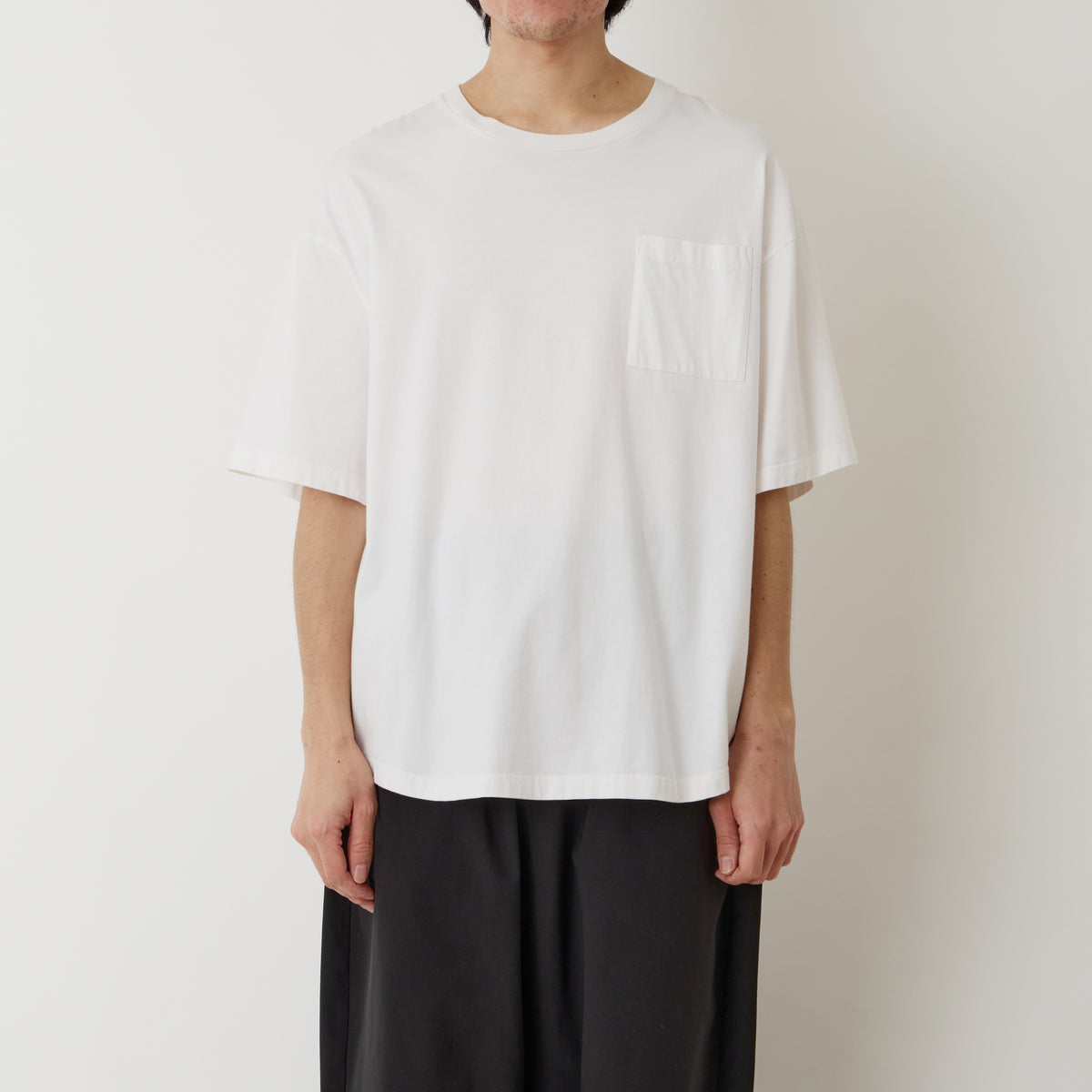White Mountaineering OFFICIAL WEB SITE.