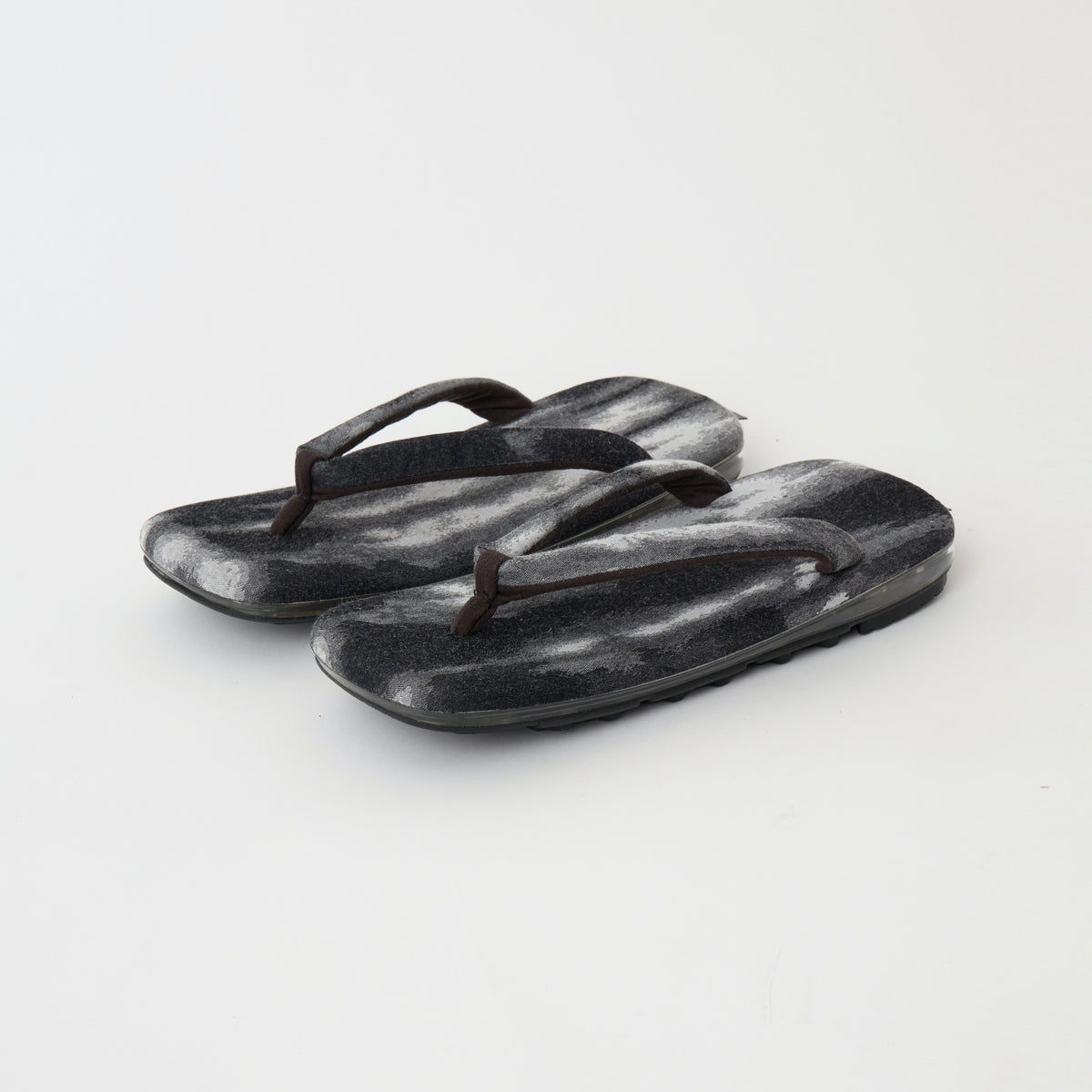WHITE MOUNTAINEERING 23AW バーシティジャケット 美品