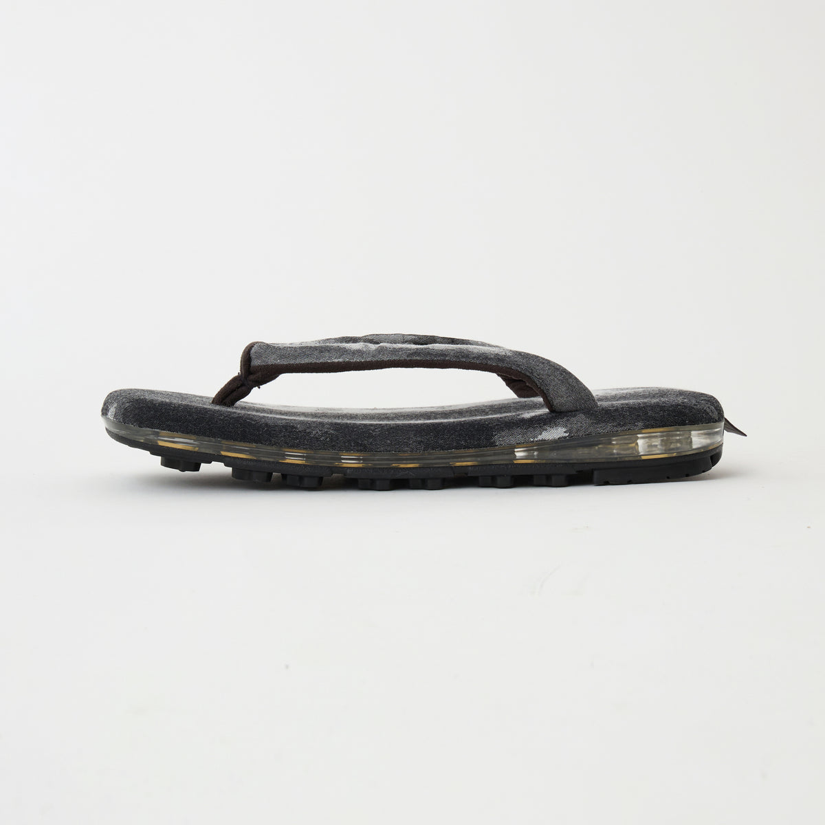 MoonlightGear - BROWN by 2-tacs REGULAR COLLAR | Facebook