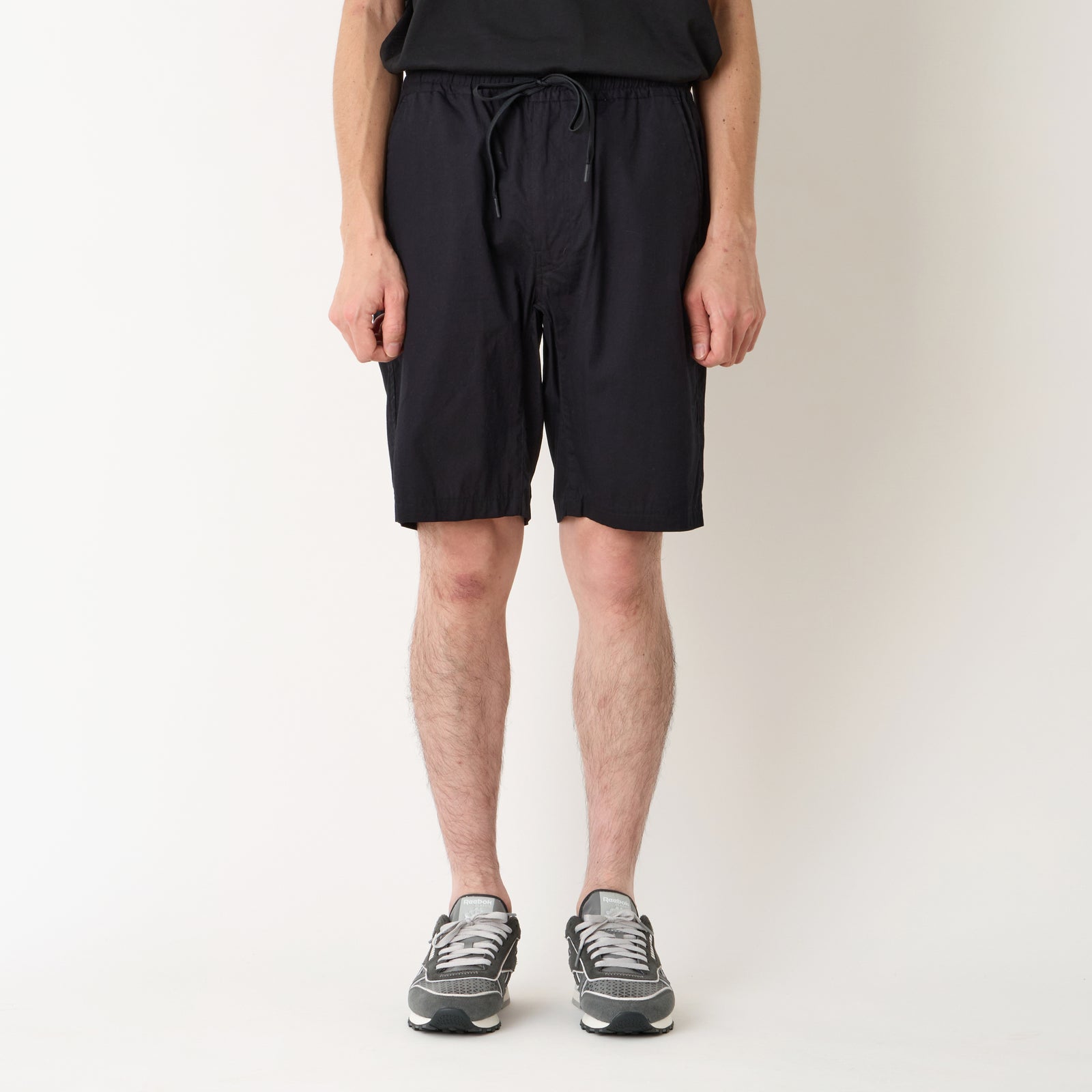 パンツ white mountaineering Repose wear Repose Wear – White Mountaineering OFFICIAL WEB SITE.