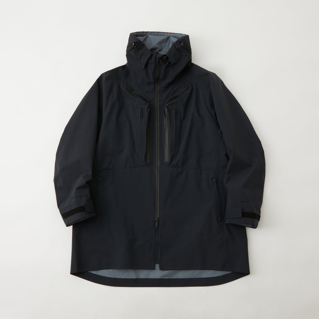 購入を考えておりますがWhite Mountaineering ゴアテックスジャケット