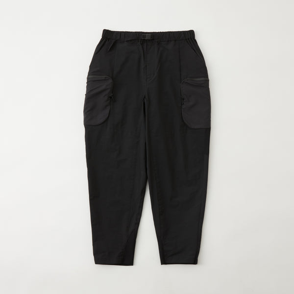 PANTS – White Mountaineering OFFICIAL WEB SITE.