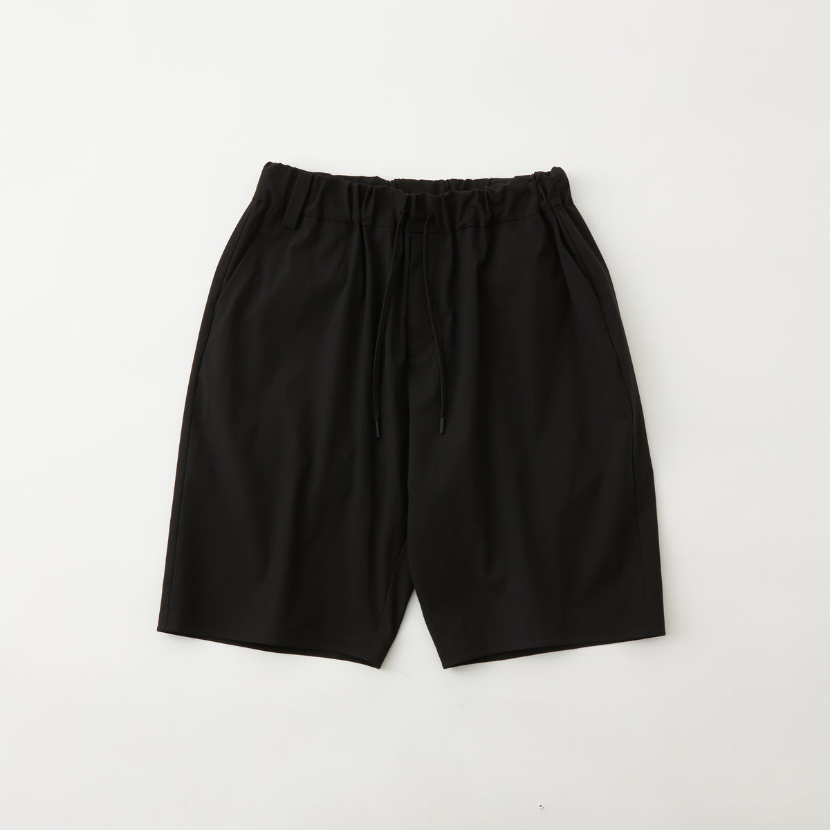 PANTS – White Mountaineering OFFICIAL WEB SITE.