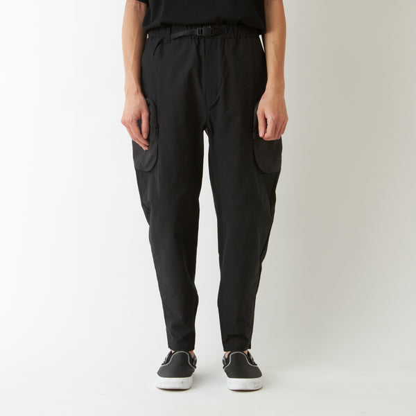 PANTS – White Mountaineering OFFICIAL WEB SITE.