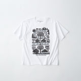 COWHERD T-SHIRT