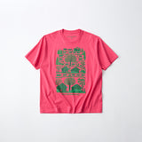 COWHERD T-SHIRT