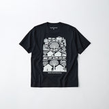 COWHERD T-SHIRT
