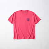 RISING SUN T-SHIRT