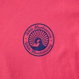 RISING SUN T-SHIRT