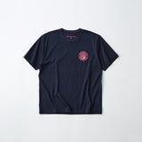 RISING SUN T-SHIRT