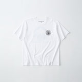 RISING SUN T-SHIRT