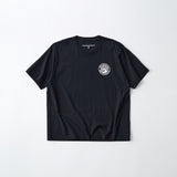 RISING SUN T-SHIRT