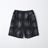 WM × GRIPSWANY OMBRE CHECK GEAR PANTS