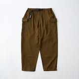 WM × GRIPSWANY BUSH PANTS