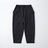 WM × GRIPSWANY BUSH PANTS
