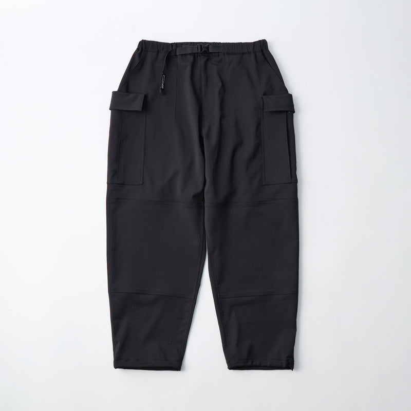 WM × GRIPSWANY BUSH PANTS - White Mountaineering®︎ – White