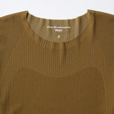 Wair LONG SLEEVE PULLOVER