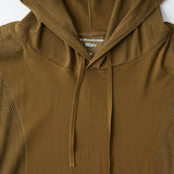 Wair HOODIE